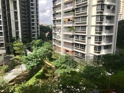 Blk 138C The Peak @ Toa Payoh (Toa Payoh), HDB 5 Rooms #145034202